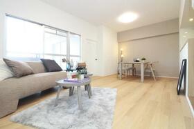 愛知県岡崎市不吹町