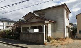 愛知県名古屋市緑区大高町字東千正坊