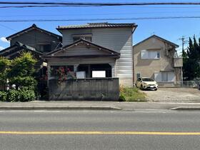 愛知県名古屋市緑区大高町字東千正坊