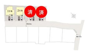 長崎県大村市水田町