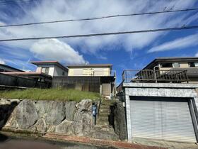 滋賀県甲賀市甲南町耕心４丁目