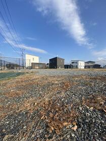 岩手県奥州市江刺愛宕字梁川