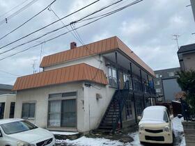 北海道札幌市北区北二十五条西13丁目