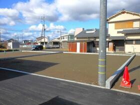 福岡県朝倉市頓田