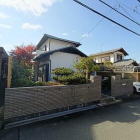 福岡県宗像市自由ヶ丘９丁目