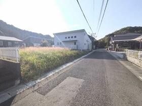 宮崎県延岡市妙見町