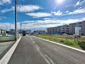 静岡県浜松市中央区入野町