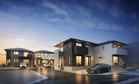 静岡県浜松市中央区入野町