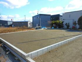 福岡県朝倉市頓田