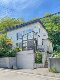 北海道札幌市西区西野十四条８丁目