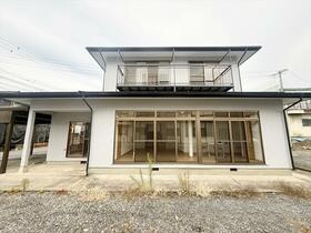 長野県中野市大字岩船