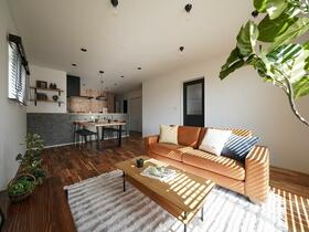 長野県千曲市杭瀬下５丁目