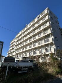 フレクション相模原