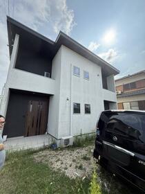 岐阜県可児市清水ケ丘２丁目