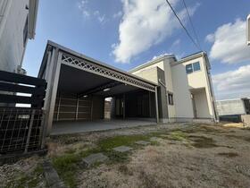 愛知県高浜市芳川町４丁目