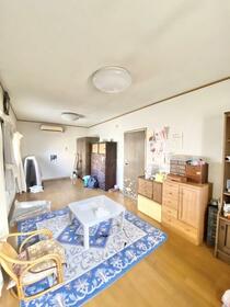 千葉県千葉市中央区浜野町