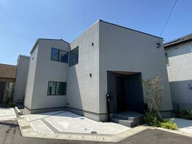 千葉県千葉市花見川区畑町