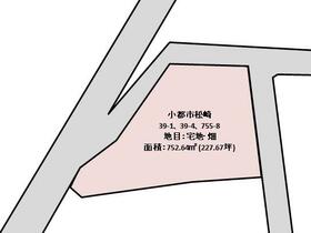 福岡県小郡市松崎