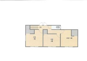 長野県長野市川中島町四ツ屋