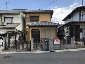 京都府宇治市宇治野神