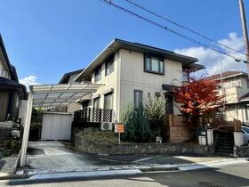 三重県津市豊が丘１丁目