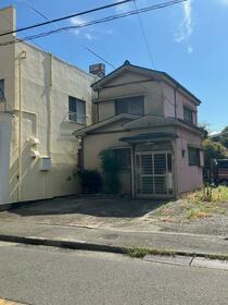 神奈川県横須賀市公郷町２丁目