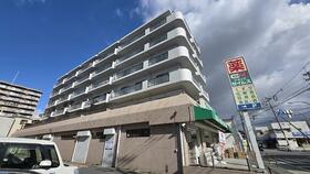 大阪府大阪狭山市狭山５丁目