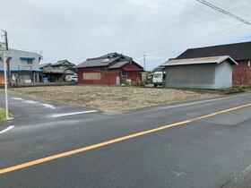 愛知県一宮市浅井町大日比野字南若栗