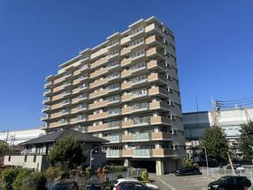 福岡県福岡市西区愛宕南１丁目