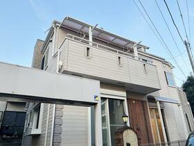 東京都町田市森野５丁目