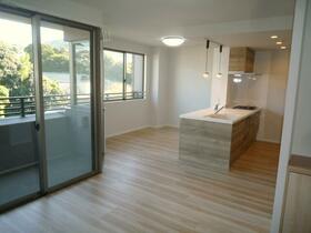 サーパス文教通り