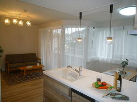 サーパス文教通り