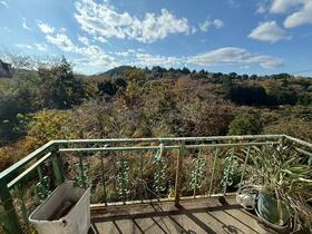 静岡県伊東市吉田