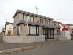 北海道札幌市東区伏古十二条２丁目