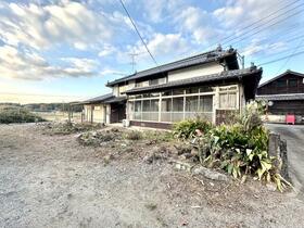 熊本県菊池市旭志尾足