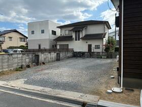 大阪府枚方市牧野本町２丁目