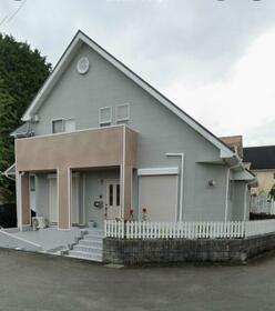 三重県津市久居一色町