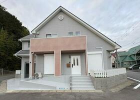 三重県津市久居一色町