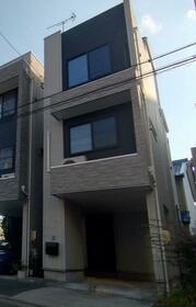 愛知県名古屋市中川区八熊２丁目