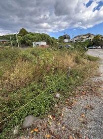 東京都日野市西平山５丁目