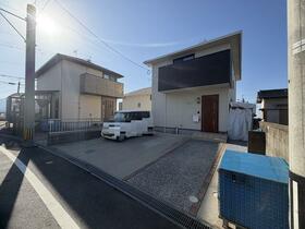 福岡県福津市東福間６丁目