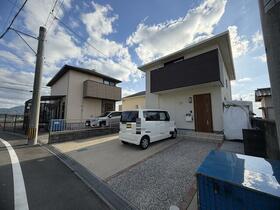 福岡県福津市東福間6丁目