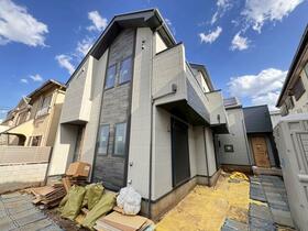 東京都杉並区高円寺北４丁目