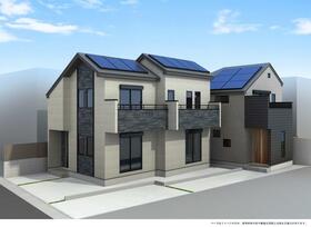 東京都杉並区高円寺北4丁目