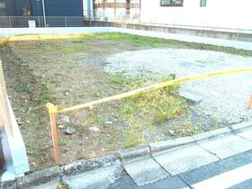 東京都八王子市下恩方町