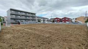 埼玉県熊谷市上之