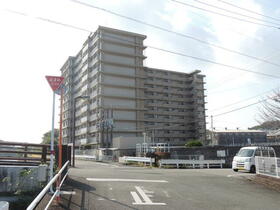 サンリラ清水町