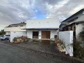 福岡県柳川市古賀