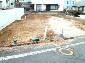 東京都八王子市子安町３丁目