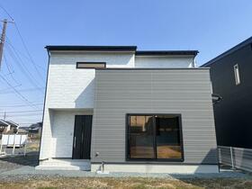 岩手県奥州市前沢駅東２丁目